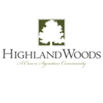 highland woods elgin