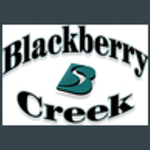 blackberry creek elburn