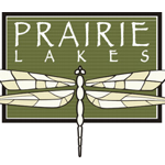prairie  lakes st charles il