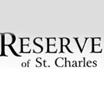 reserve of st. charles