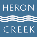 heron creek sycamore il