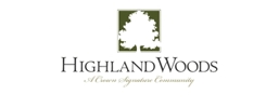 highland woods elgin