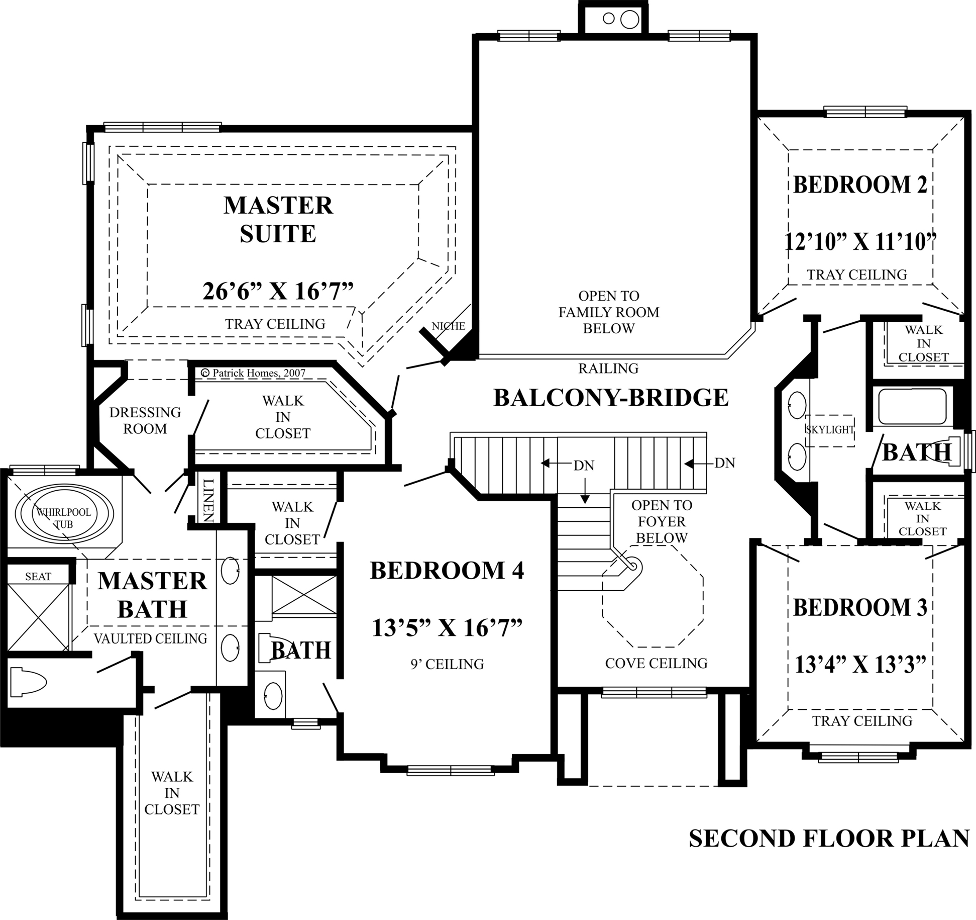 Award Winning House Designs Floor Plans Besice